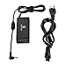Rosefray 20V 2.25A 45W AC Adapter Charger For Lenovo 100s(14.1