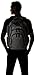 OGIO Renegade Backpack (Renegade , Dark Static)
