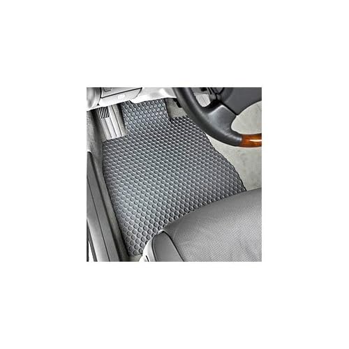 60 Off Pontiac Firebird Lloyd Mats Custom Fit All Weather