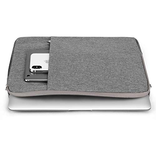 thinkpad t480s sleeve