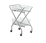 McKesson 81-63400 Entrust Multi-Purpose Steel
