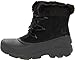 Sorel Women's Snow Angel Lace Boot
