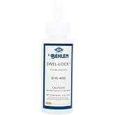 Swel-Lock 2fl oz