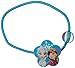 Disney Frozen 4 Hair Ponytails