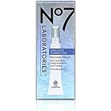 no7 beautiful skin dark circle corrector