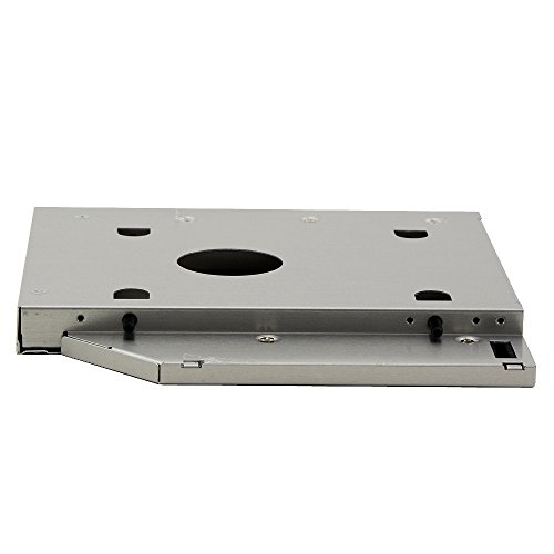 GUOM-95mm-HDD-Caddy-127mm-HDD-Caddy-HDD-Caddy-for-Apple-MacBook