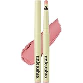 UNLEASHIA] Oh! Happy Day Lip Pencil (No.1 Birthday)