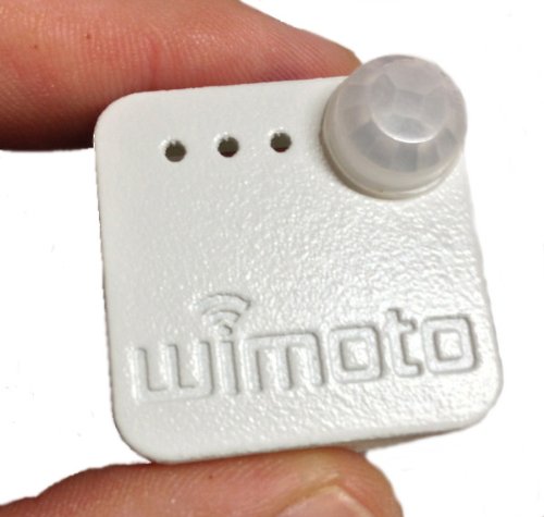 14 Best Accessories For Your Hot Tub