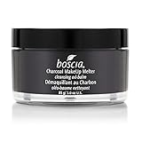 boscia Charcoal Makeup Melter