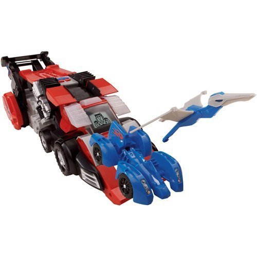 switch and go dinos brok