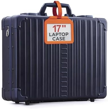 Amazon.com: Travelpro Altitude Full Expansion Brief, Business Bag