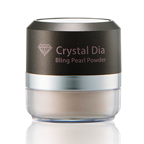 Vegan/Halal Face/Body Powder