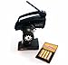 HPI TF-41 2.4GHz 3 Channel RADIO & AA BATTERIES (Receiver Savage X SS XL XS Flux
