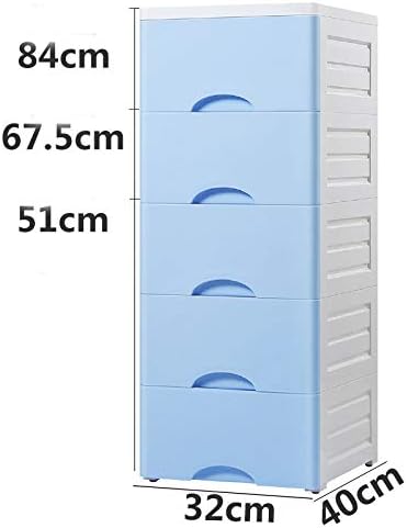 Modular Cabinet For Space Saving Drawer Storage Cabinet Plastic