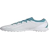 Adidas Unisex-Adult X Speedportal.3 Indoor