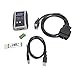 HP Tuners 6021 Pro VCM Suite - GM