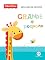 Livro Fisher-Price - Opostos