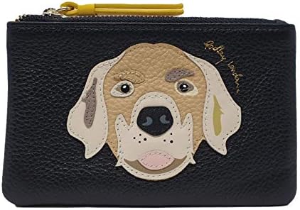 radley and friends purse