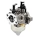 Panari 14 853 49-S 14 853 36-S 14 853 21-S Carburetor for Kohler Courage XT6 XT6.5 XT6.75 149cc Engines Replace 1485349S 1485349 14-853-49-s
