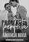 Livro Promessa Perfeita: Bryan e Mackenzie (Série The Reckless)