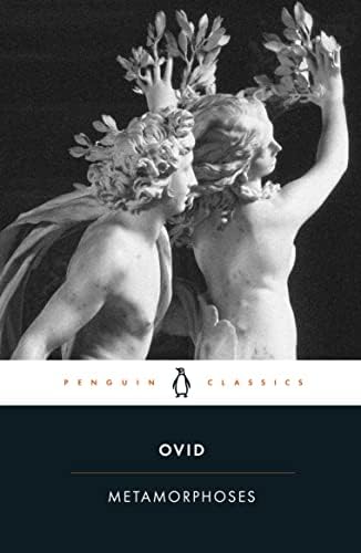 Amazon.com: The Complete Works of Aristotle: The Revised Oxford