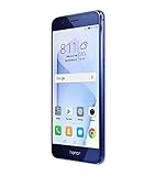 Huawei Honor 8