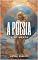 Livro POESIA BARATA
