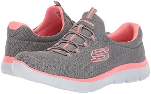 skechers 12980w
