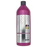 Pureology Smooth Perfection Cleansing Conditioner 33.8 Oz