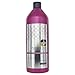 Pureology Smooth Perfection Cleansing Conditioner 33.8 Oz
