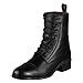 Ariat Mens Heritage III Lace Paddock