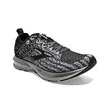 Brooks Womens Levitate 3 Running Shoe