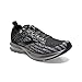 Brooks Womens Levitate 3 Running Shoe