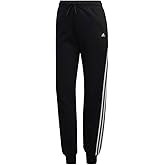 adidas Womens Sportswear Future Icon 3-Stripes Regular Pants