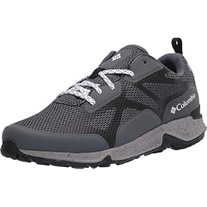 Columbia Women’s Vitesse Outdry Multi-Sport Shoe