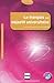 Le francais sur objectif universitaire + 1 CD ROM (French Edition) by 