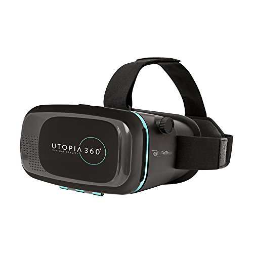 Emerge-Tech-Emerge-Utopia-360Degree-Virtual-Realty-Headset