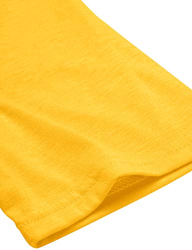 Nlife-Women-Positive-Vibes-Letter-Victory-Sign-Short-Sleeve-Casual-Tee-Shirts