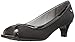 LifeStride Women's Lanessa dress Pump