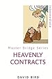 Heavenly Contracts (MASTER BRIDGE)