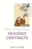 Heavenly Contracts (MASTER BRIDGE)