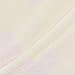 Cozy Fleece Baby Blankets for Girl, Assorted 