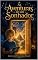 Livro As Aventuras de um Sonhador