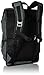 Timbuk2 Rogue Laptop Backpack
