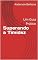 Livro Superando a Timidez: Um Guia Prático