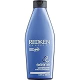 Redken Extreme Conditioner 8.5oz