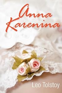 Anna Karenina