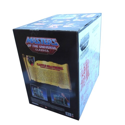 Toys & Games, Action Figures & Statues