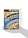 Pop Secret Sea Salt Premium Popcorn 6-3.2oz Bags