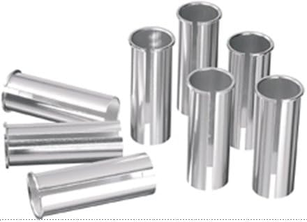 Seat Post Shims - 25.4-26.4mm